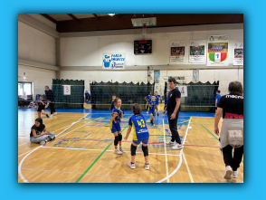 Volley.S3.22.02.2026  (33).jpg